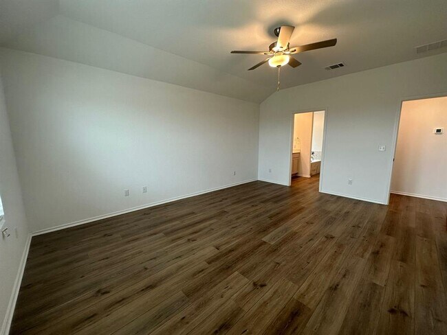 Building Photo - 328 Golden Grove Pkwy