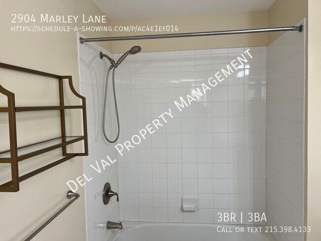 Building Photo - 2904 Marley Ln