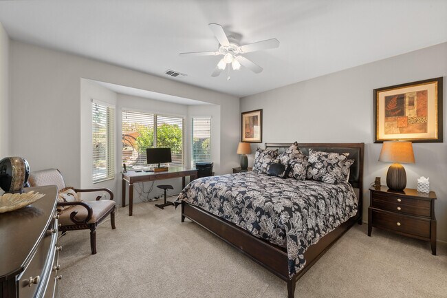 Building Photo - 78680 Postbridge Cir