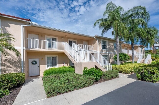 Primary Photo - 2895 Cypress Trace Cir