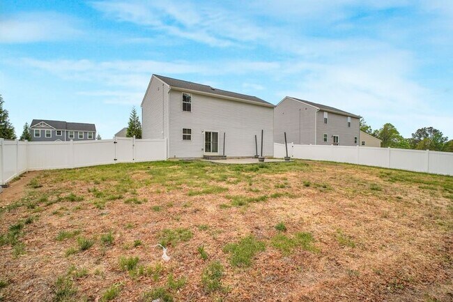 Building Photo - 128 Harper Ln