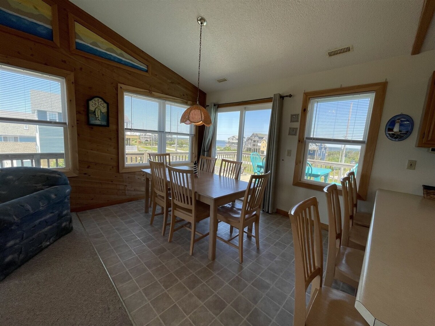 Building Photo - 54175 Outer Banks Scenic Byway