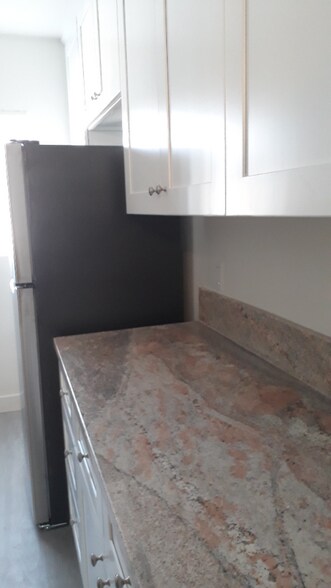 Building Photo - 4450 Murietta Ave