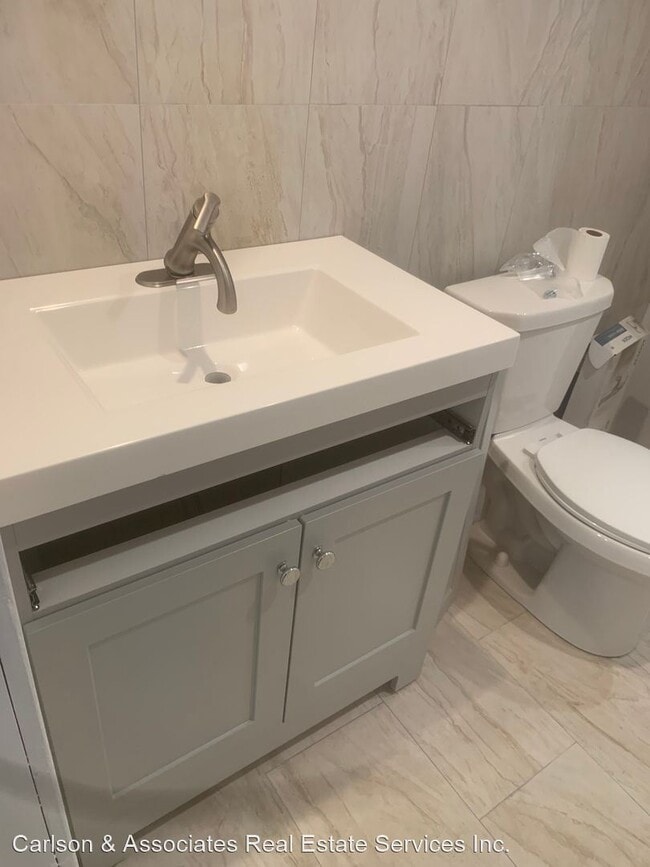 Building Photo - 1 br, 1 bath House - 338 Pearl st