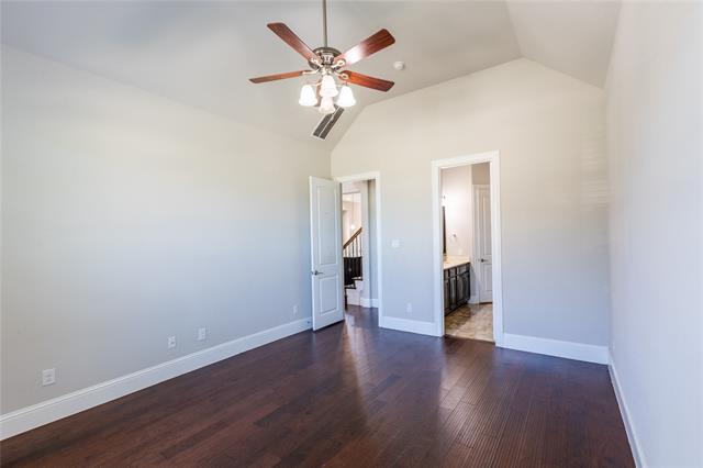 Building Photo - 3036 Martello Ln