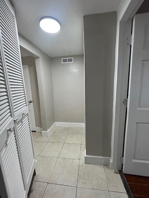 Building Photo - 902 Boston Ave