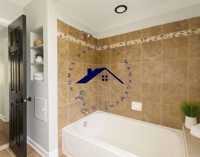 Building Photo - 12752 Memorial-