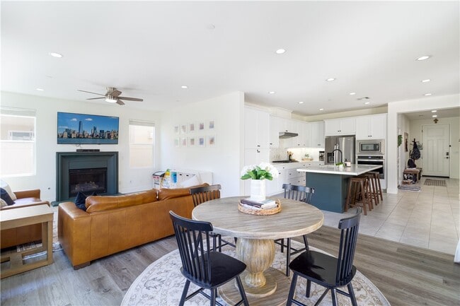 Primary Photo - 4129 Adishian Wy