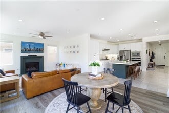 Building Photo - 4129 Adishian Wy