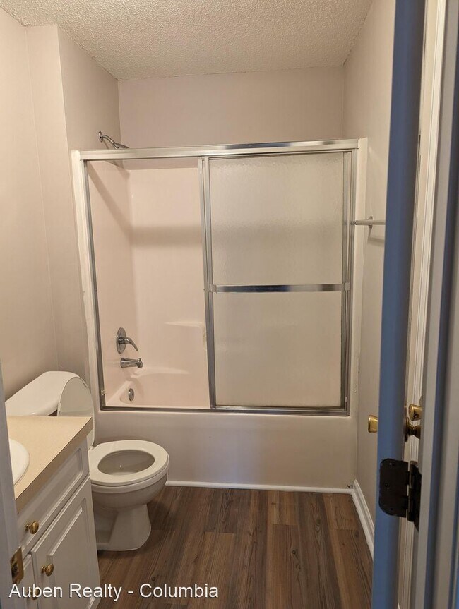 Building Photo - 2 br, 2 bath House - 2 Will Henry Court Un...