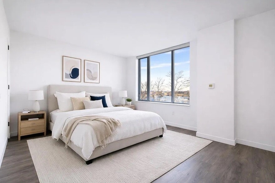 Building Photo - 1524 Sheepshead Bay Rd