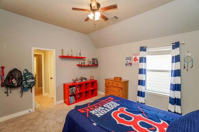 Building Photo - 27119 Ashley Hills Ct