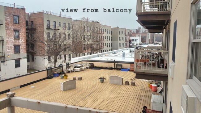 Building Photo - 3538 Junction Blvd