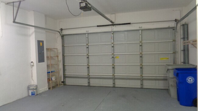 Building Photo - Vero Beach Rentals. Vero Beach Homes For Rent. Vero Beach Rent, LLC and Property Management Company