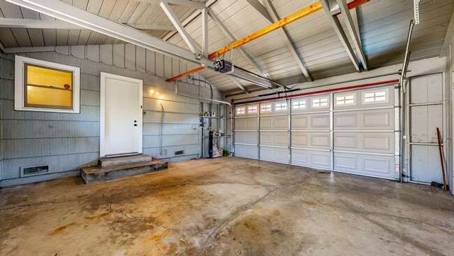 Building Photo - PURE Property Management Presents: Come See This Beautiful 3-Bedroom, 2-Bath Home with Spacious Y...