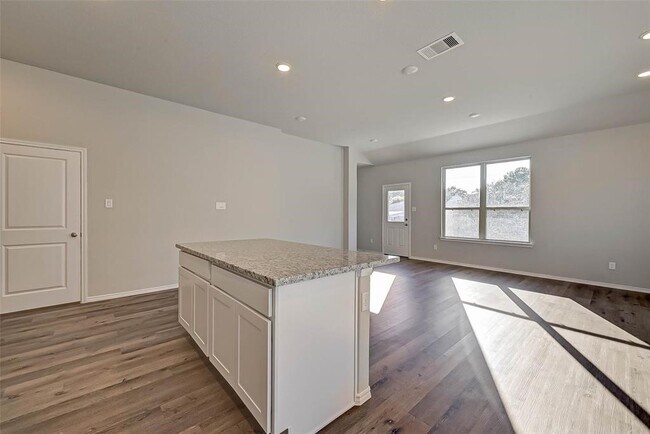 Building Photo - 7074 Gentle Breeze Dr