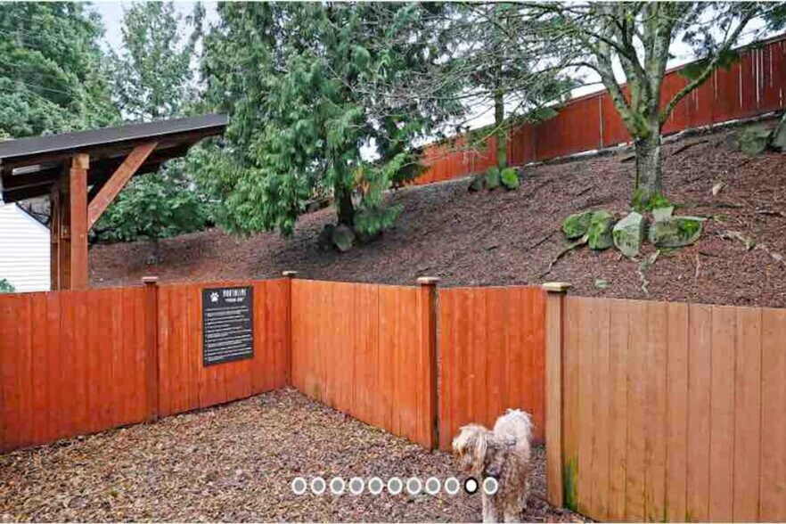 Building Photo - 14357 Linden Ave N