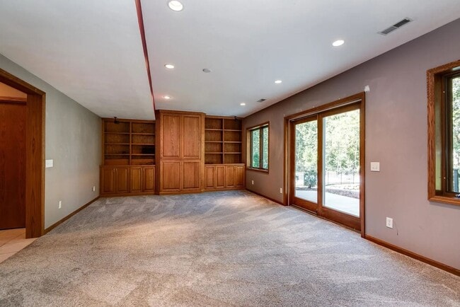 Building Photo - 1245 St Patrick Way