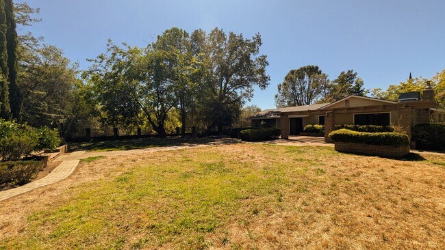 Building Photo - 3581 Cercis Way