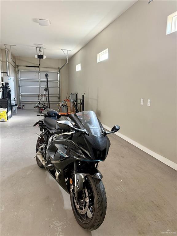 Building Photo - 20 Billy Mitchell Boulevard