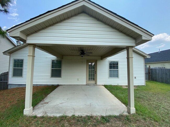Building Photo - 619 Kaymin Hill Ct