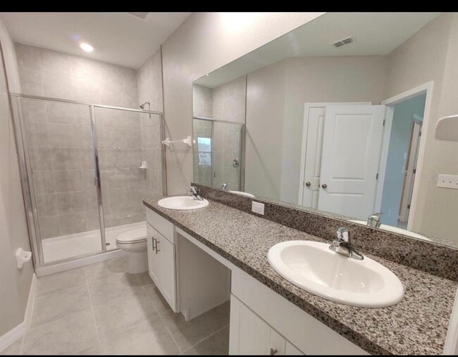 Building Photo - 31894 BLUE PASSING Loop