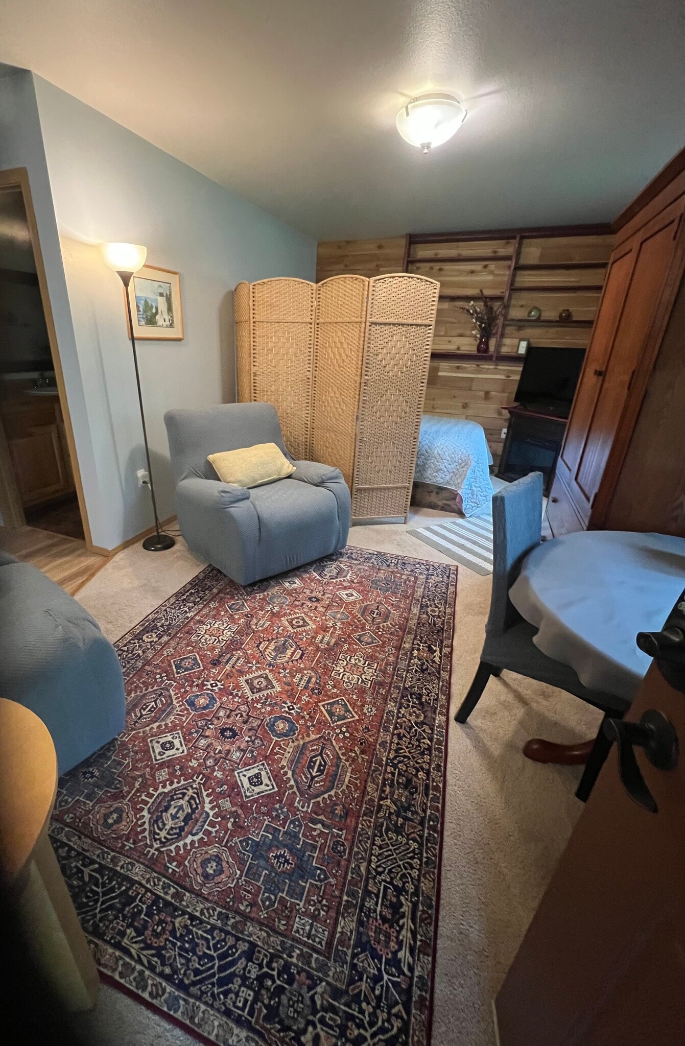 Building Photo - 1345 E Brant Cir