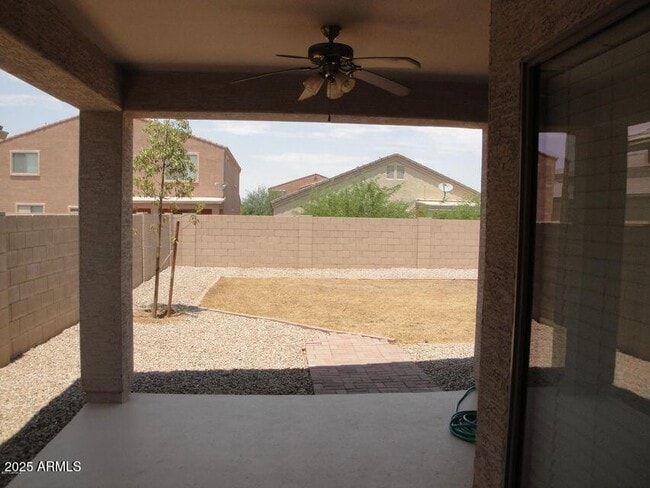 Building Photo - 37128 W Mondragone Ln