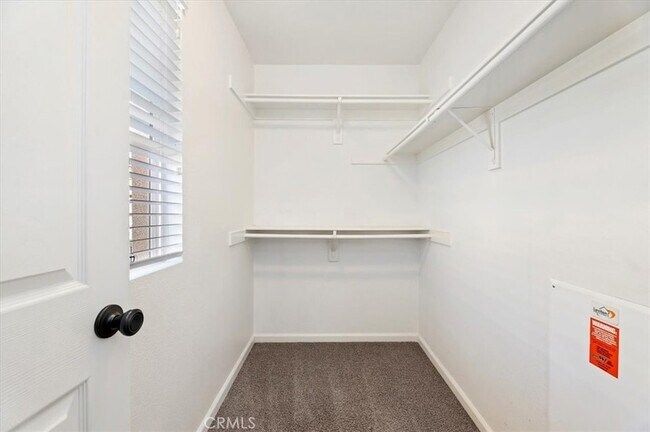 Building Photo - 4433 Owens St