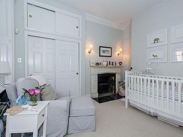 Building Photo - 49 Hancock St