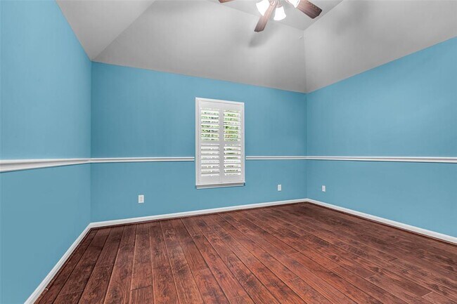 Building Photo - 9707 Indigo Bay Ct