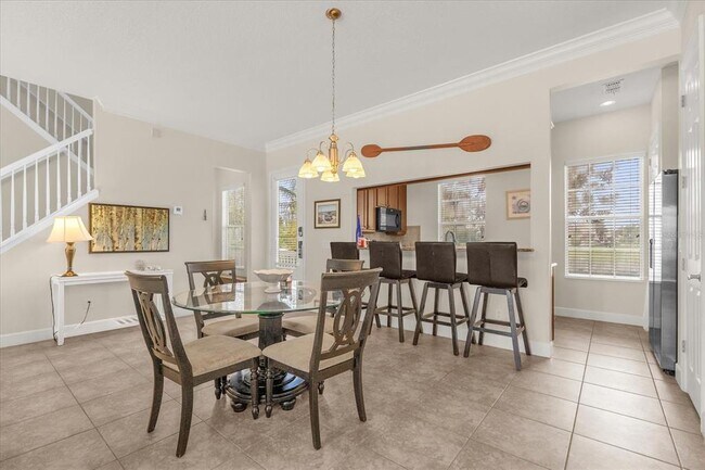 Building Photo - 7766 Linkside Loop