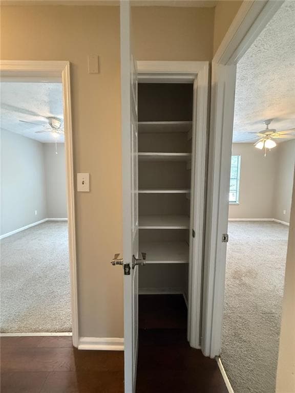 Building Photo - 8856 Gateridge Ct