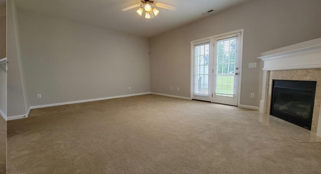 Building Photo - 33 Arbor Hl Pl