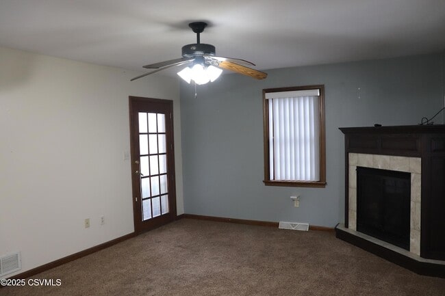 Building Photo - 108 Hawk Ridge Rd