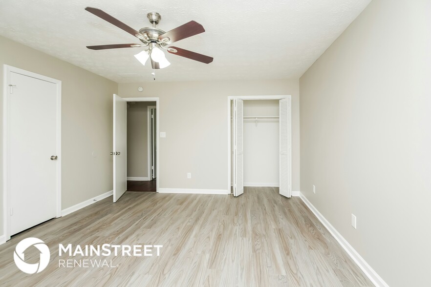 Building Photo - 120 Hearth Way