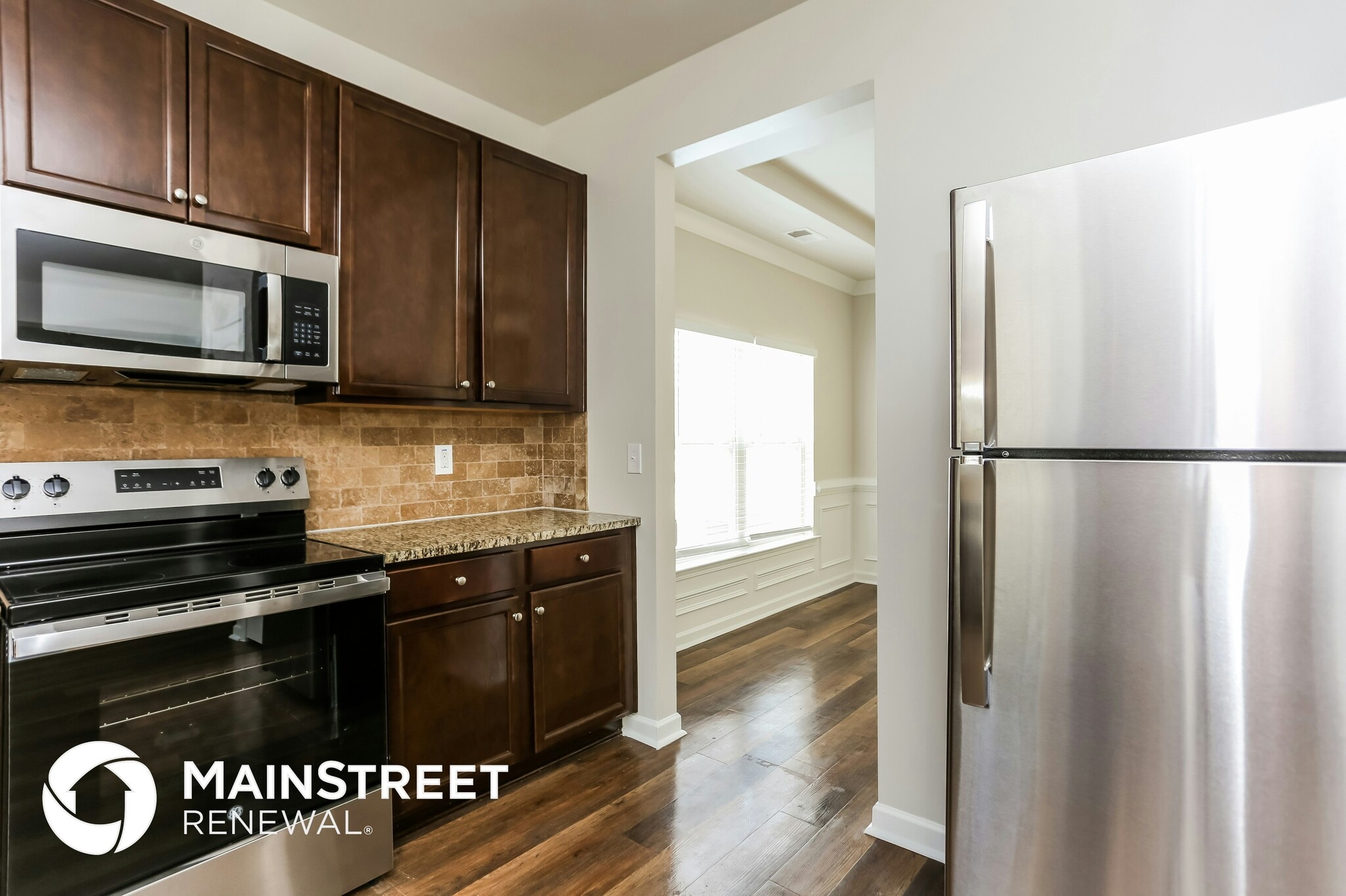 Building Photo - 12226 Flannery Ln