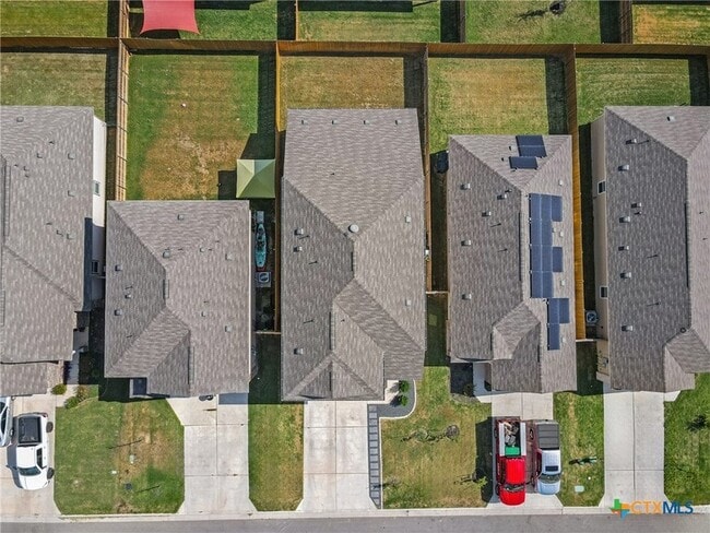 Building Photo - 141 Rowdy Yates Wy