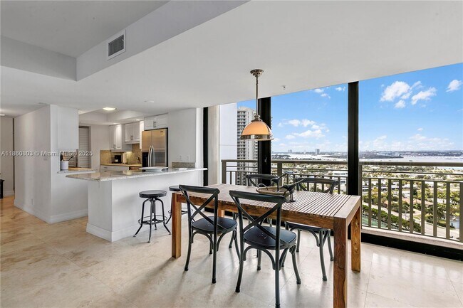Building Photo - 3000 N Ocean Dr