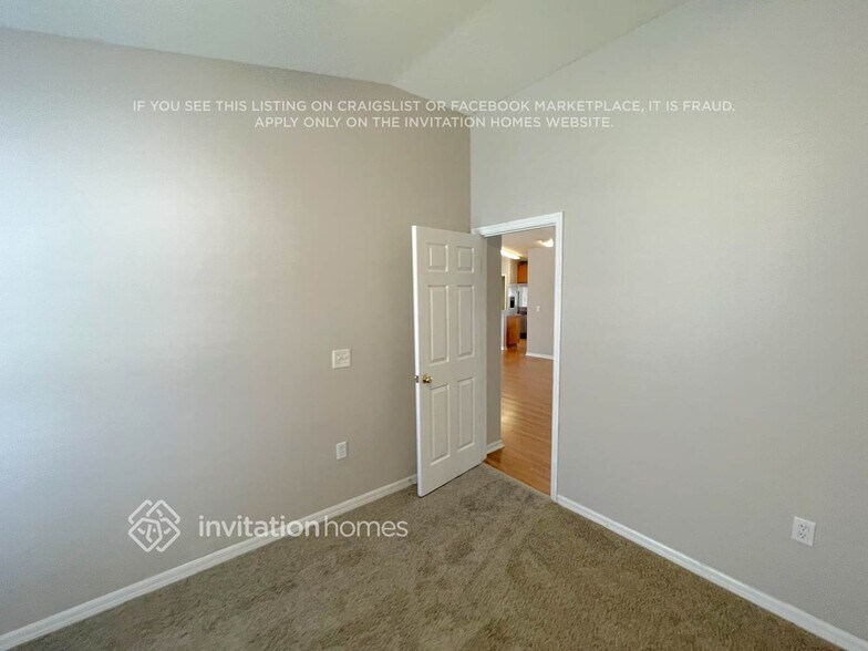 Building Photo - 22534 Roderick Dr