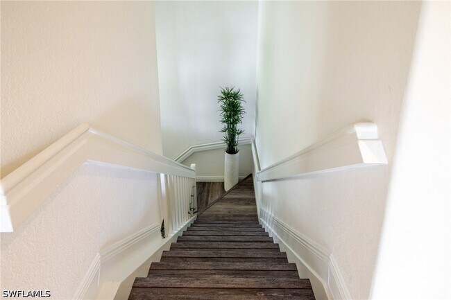 Building Photo - 6871 Sterling Greens Dr