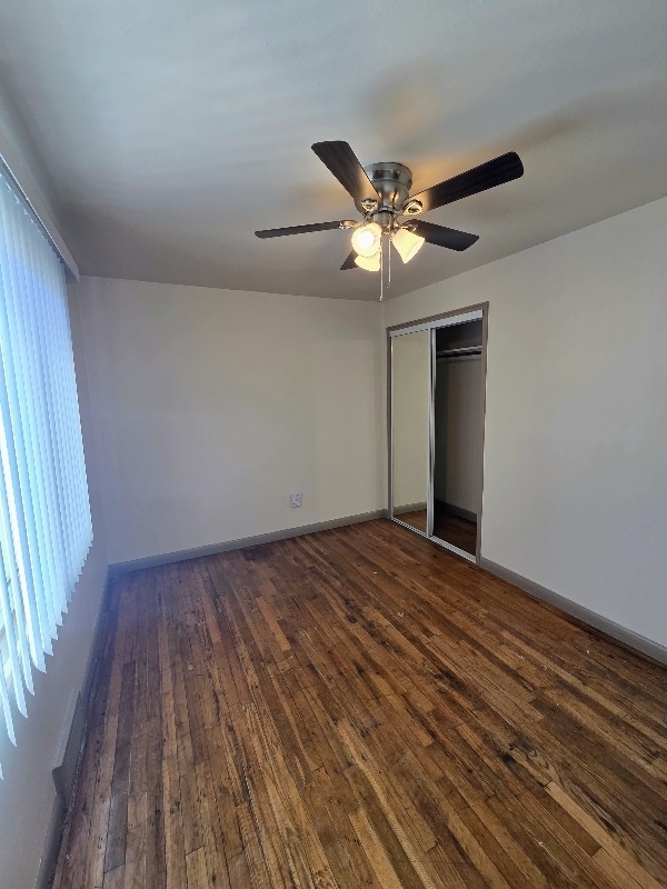 Building Photo - 412 Glen View Ct