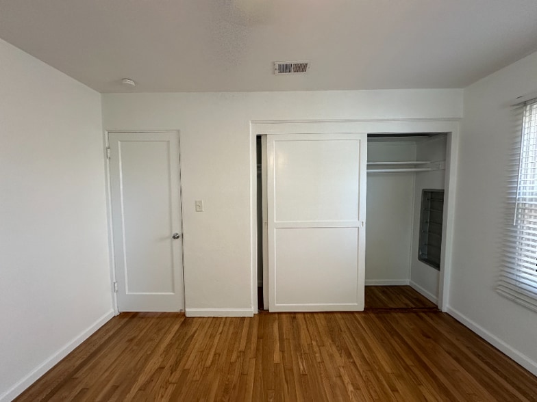 Building Photo - 4622 67th St