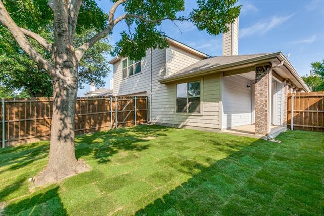 Building Photo - 4709 Brighton Dr