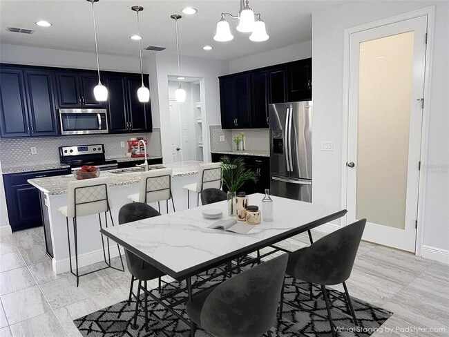 Building Photo - 5509 Cumberland Star Ct.