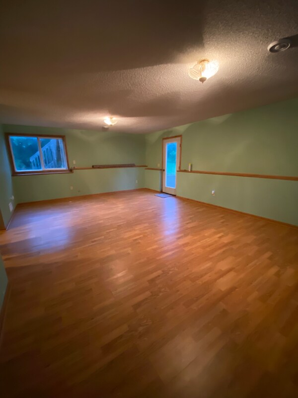 Building Photo - 2415 319th Ln NE