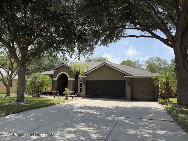 Building Photo - 14255 Beauly Cir