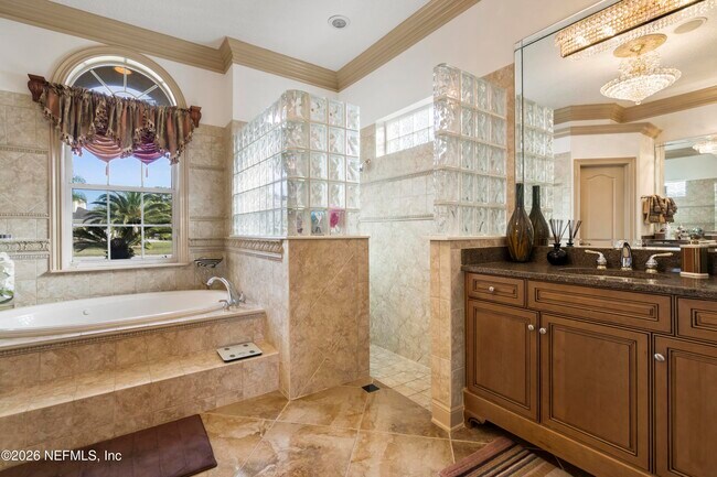 Building Photo - 504 E Kesley Ln