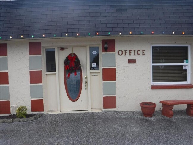 Building Photo - 5015 Allner St