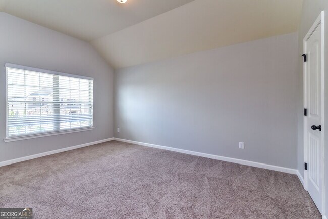 Building Photo - 304 Brittney Cove